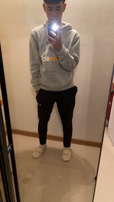 Продам толстовку манто