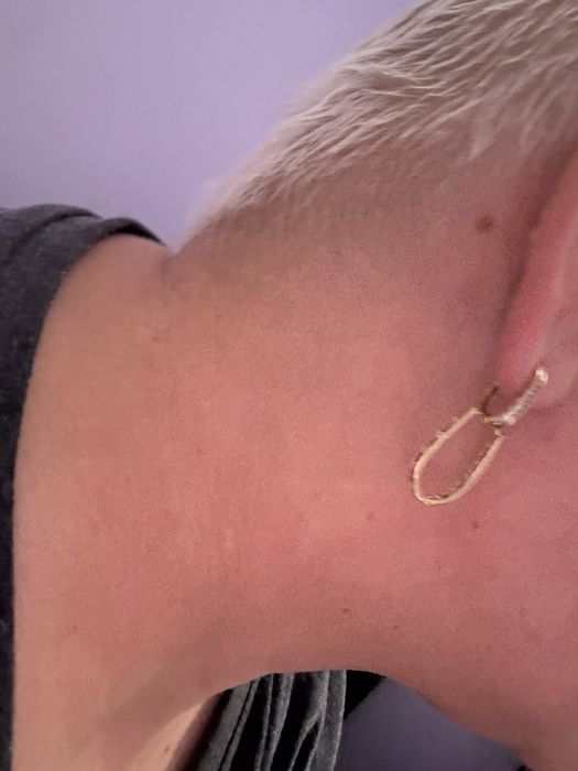 Aur 14 karate gramaj 13.33 grame la 4920lei