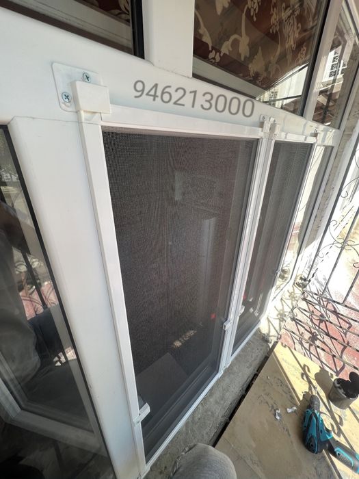 Москитная сетка | maskit setka | moskit oyna eshik uchun | akfa setka