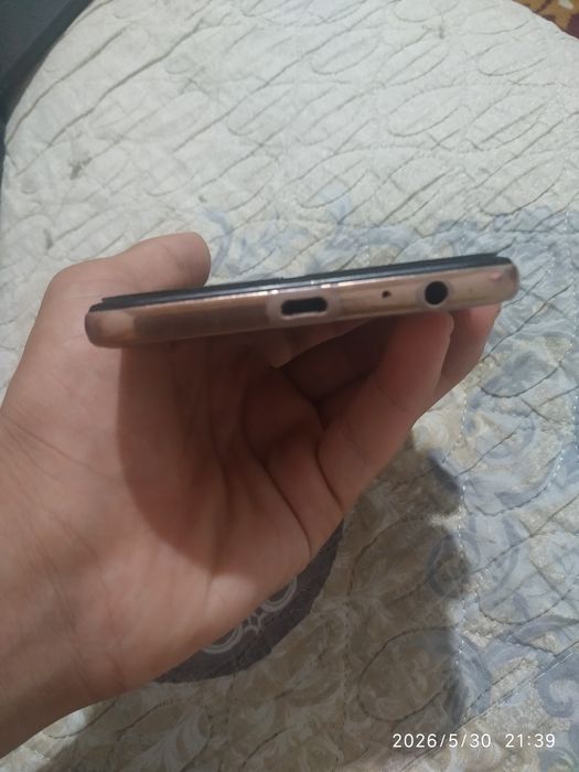 Samsung Galaxy J4+