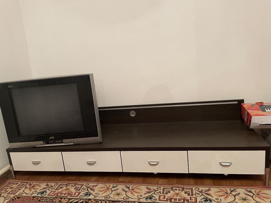 Продается красивый комод