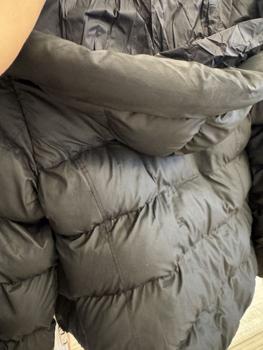 Geaca Moncler stare buna