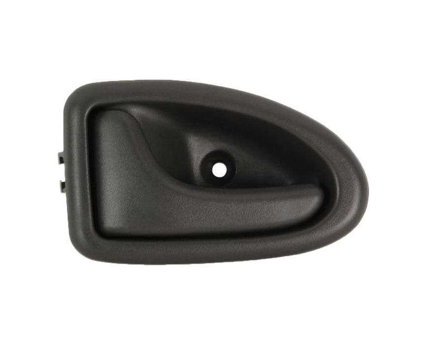 Maner interior deschidere usa Dacia Logan 202012; Renault Clio 2 192012, Megane 1 192002, Scenic 1, usa fata/spate partea stanga; Trafic 202006; Opel