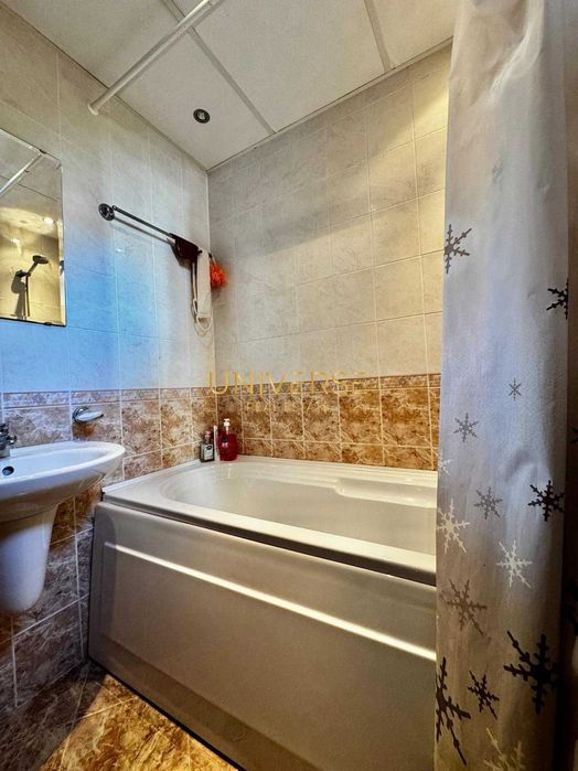 Продава се Двустаен апартамент в Свети Влас - 56 кв.м за 783 €/кв.м - Снимка #8