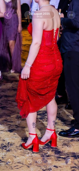 Rochie eleganta kosovo