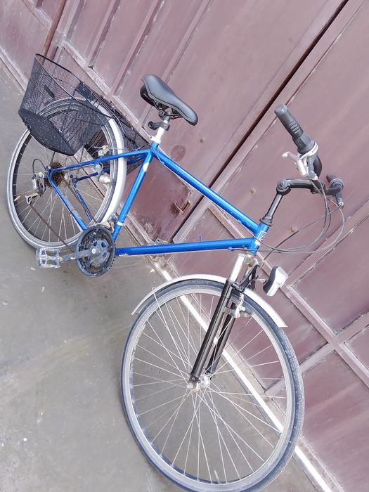 28 балонли Герман вели