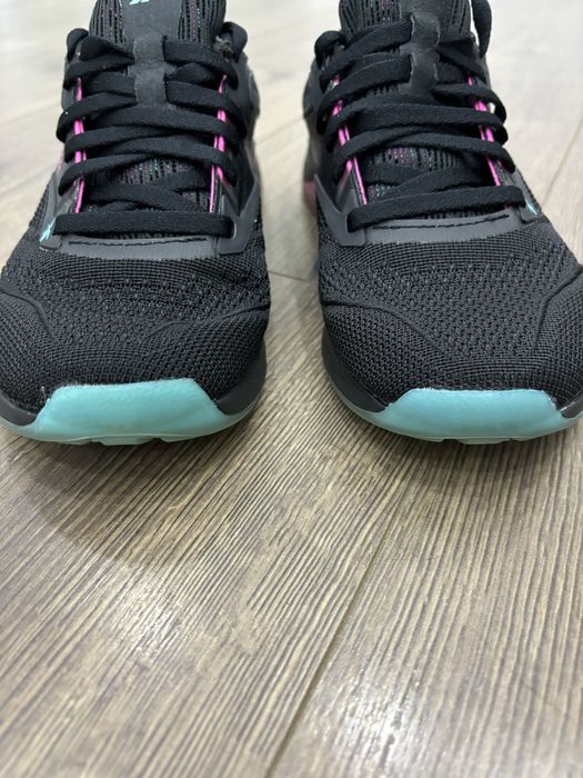 Reebok Nano X4 - 36.5