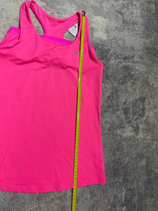 Maiou sport Puma Sport, Fitness L
