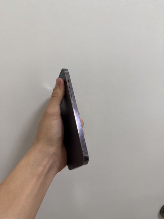 Iphone 14 pro max Айфон 14 про макс
