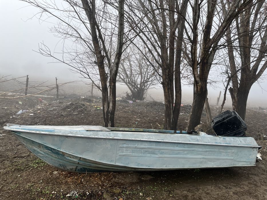 Ока4 меркурий 55