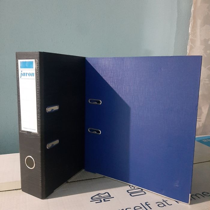 Продаются Папки-регистры