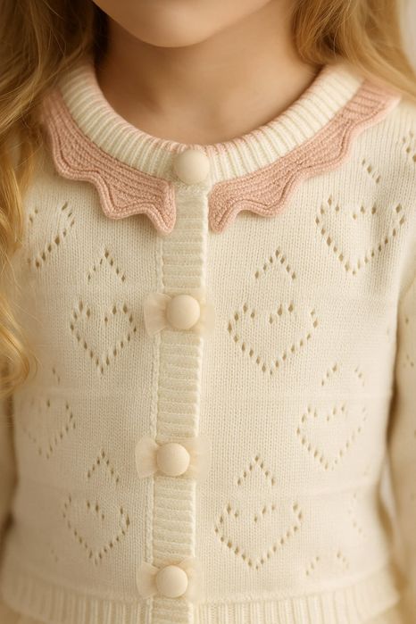 Pekin fabrichniy dvoyka dlya detey ot 1 do 5 let.