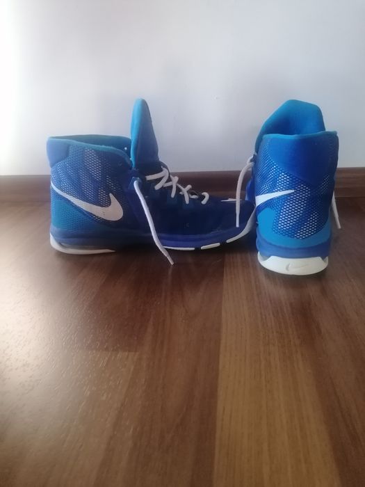 Adidași Nike Air
