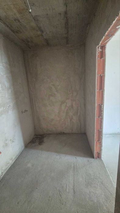 Продава 2-СТАЕН кв. Железник-запад