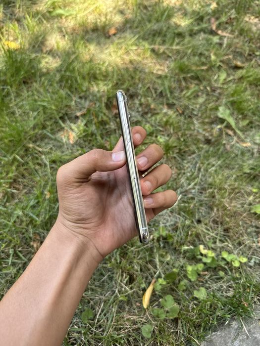 iPhone 11 Pro Sotiladi