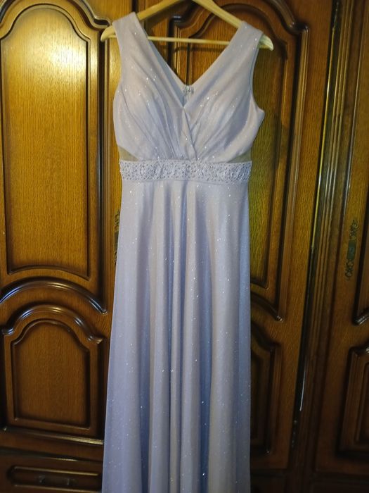 Rochie de seară mărimea 44