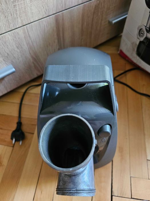 Месомелачка Tefal HV8 Plus NE685838