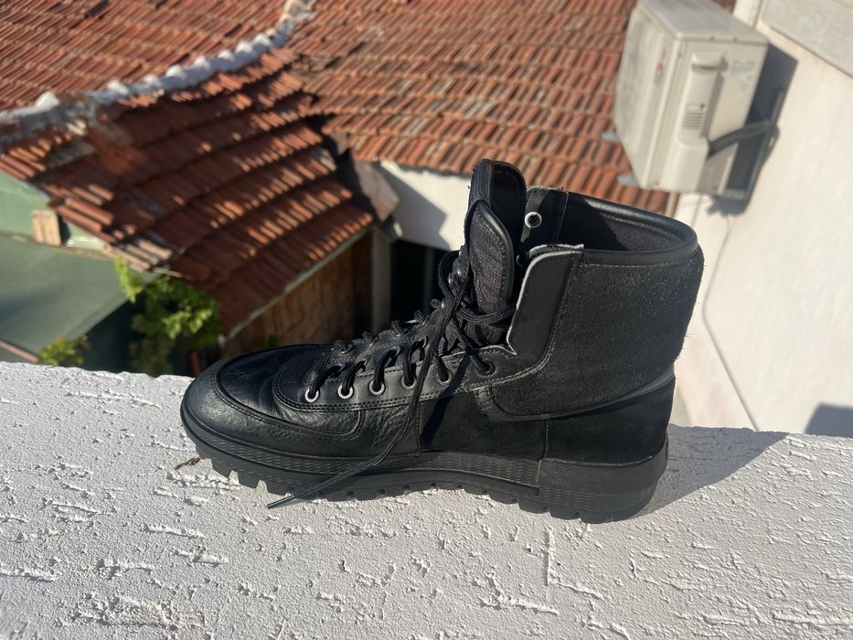 Nike Air  Xarr 46