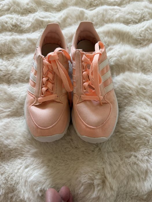 Adidasi Adidas (34)