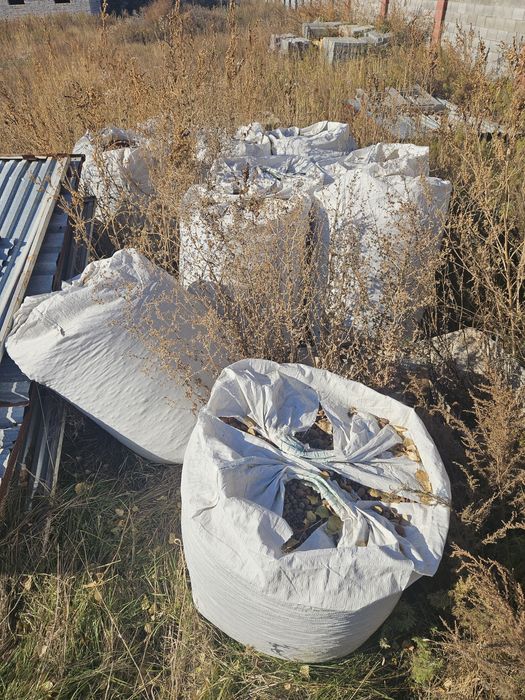 Газоблоки , бордюры, брусчатки и т д п !