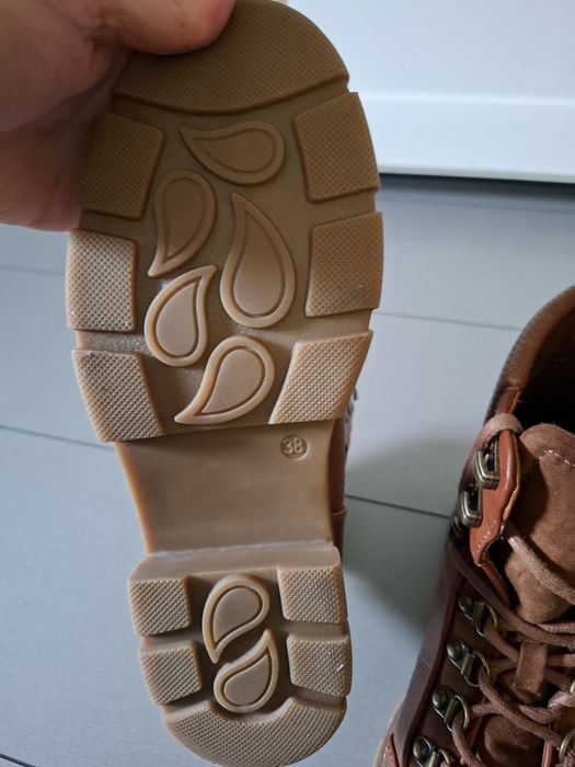 Ghete Skechers 38×Alte modele noi
