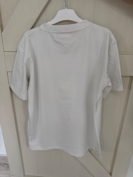 Tricou Supreme ,nou,marimea M