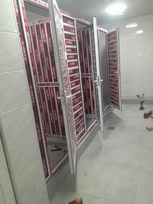 Акфа термо енглберк