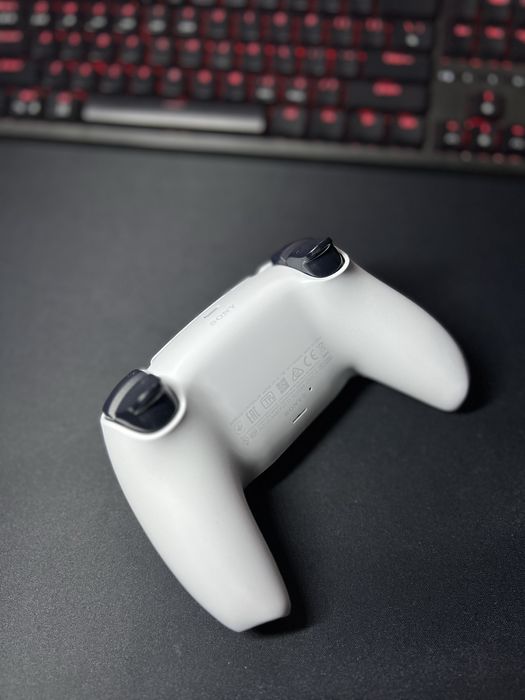Controller PS5 DualSense