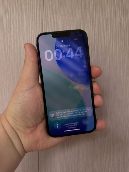 Iphone 14 128gb 69%