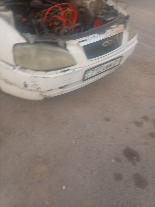 Чери амулет 1.8 продам