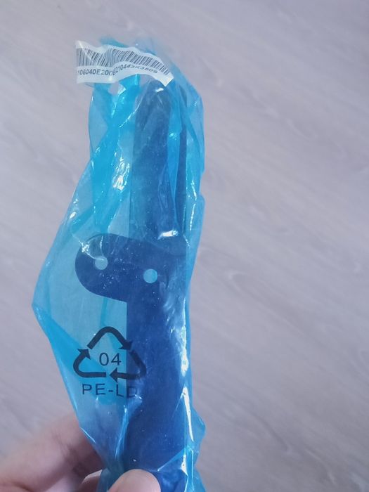 Пара ножек на телевизор