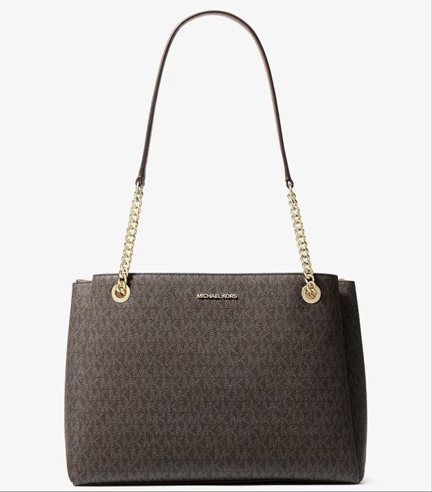 Сумка Michael Kors (оригинал)
