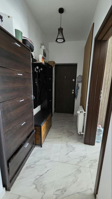 Apartament 3 camere