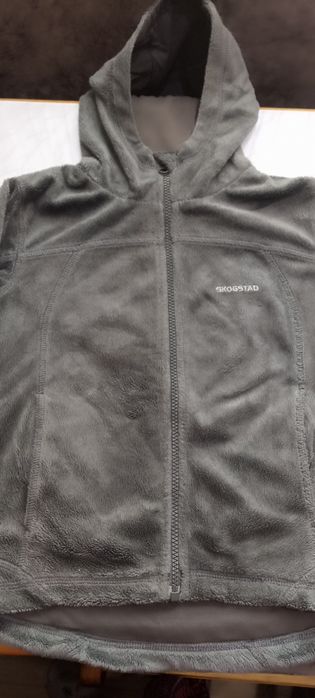 Куртка унисекс. Тайланд