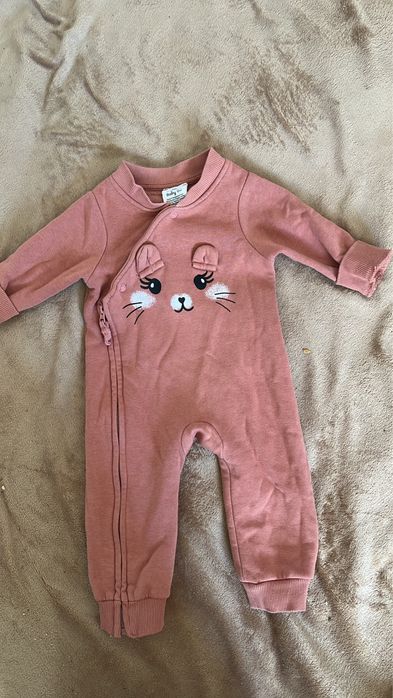 Детские вещи для деток