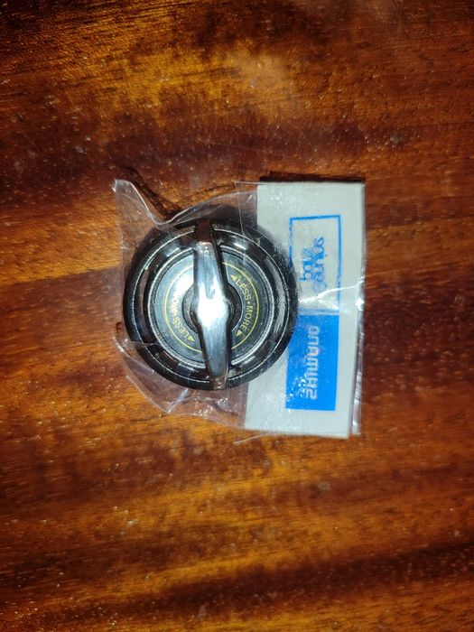 Yamaga Blanks Wizy 610/4pcs,Shimano 25 Twin Power XD,Shimano 22 Stella 1000,C2000S,C2500S,воблери.