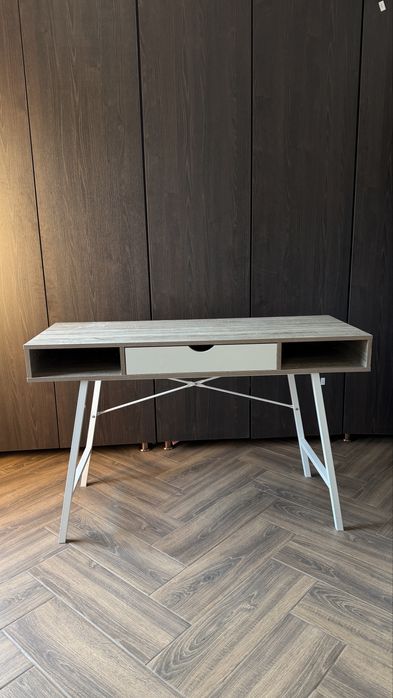 Birou Jysk cu sertar