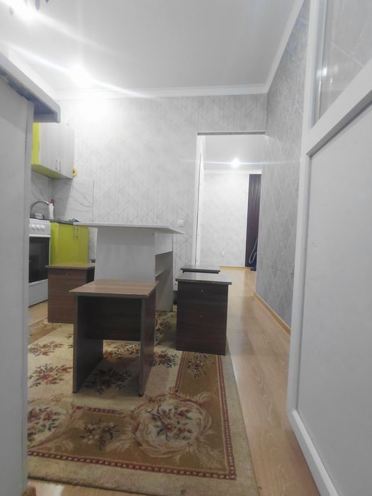Продается 1 комнатная квартира,  Коктале 2