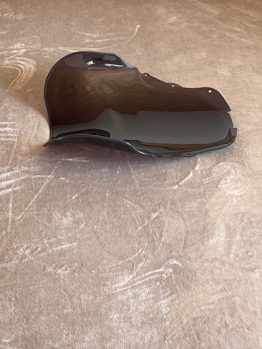 Предна слюда за Honda CBR 1100