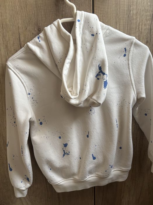 Детски суичър и тениска Polo Ralph Louren