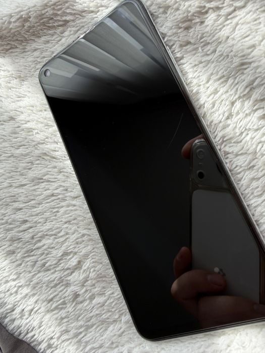 Xiaomi Mi10T Pro