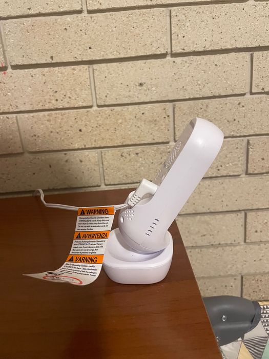 видеофон motorola