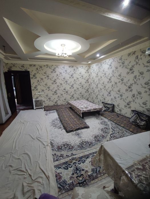 Аренда Себзор ганга 2/1/9 500у,е