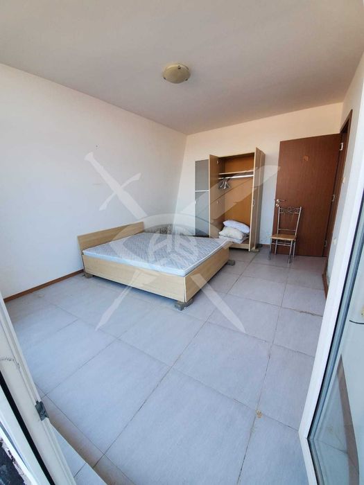 Продава се Двустаен апартамент в к.к. Слънчев бряг - 65 кв.м за 510 €/кв.м - Снимка #2