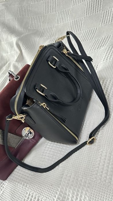 Сумочки женские, сумка сумочка