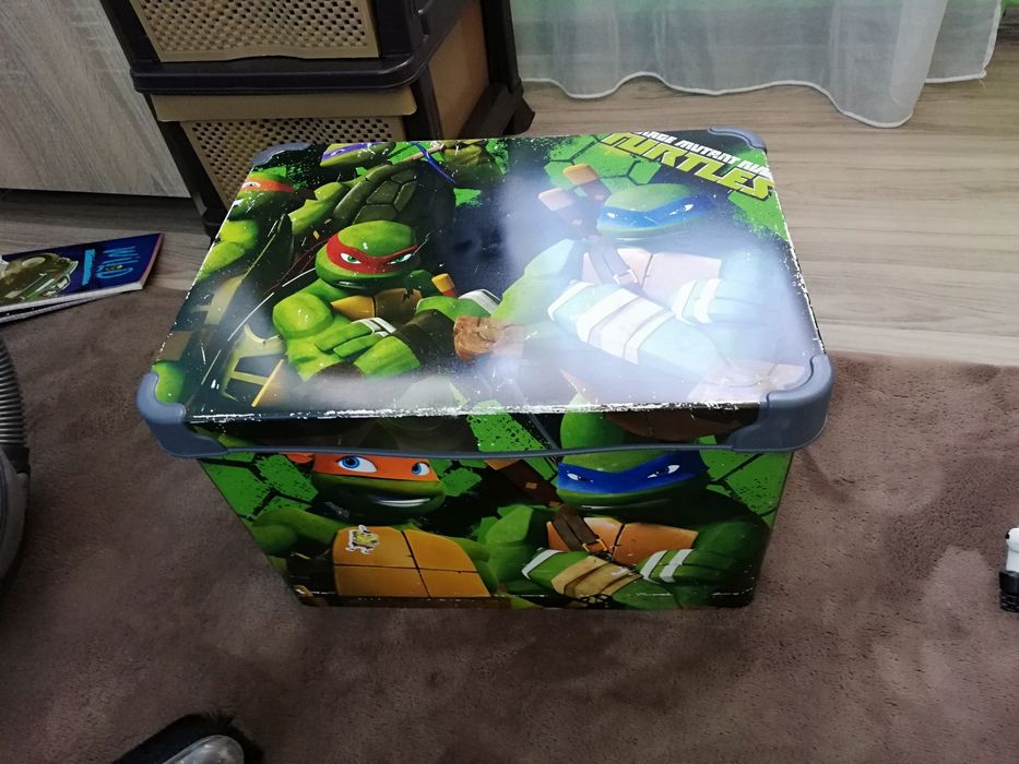 Играчки