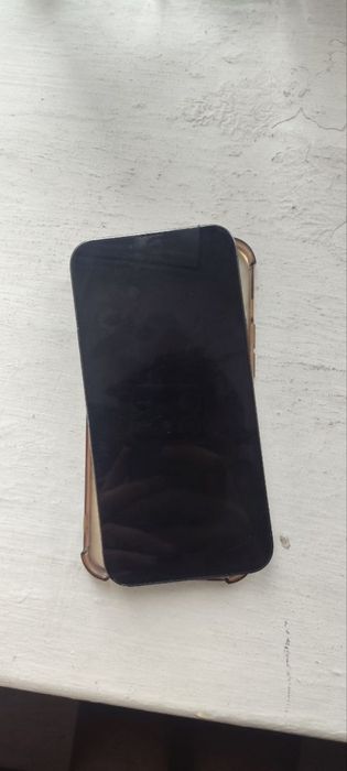 iPhone 13 pro max 128gb