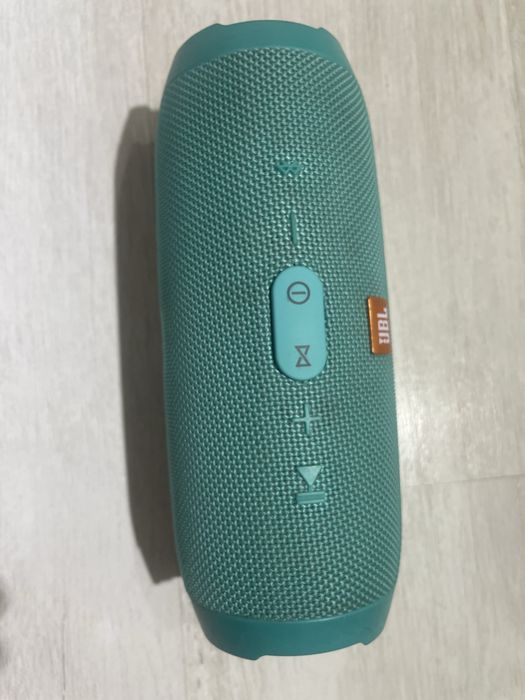 Bluetooth колонка ,  музыкальная колонка