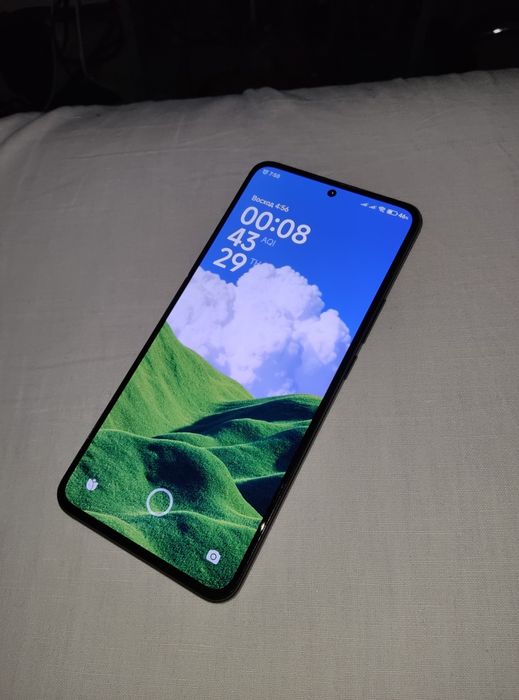 Xiaomi 12T Смартфон