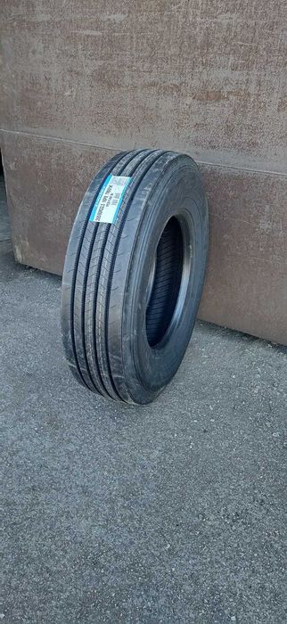 295/80R22.5 TR601 TRIANGIE
